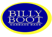 billyboot