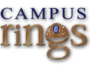campusrings