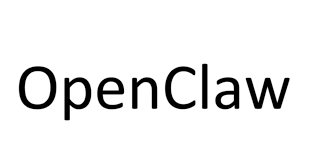 openclaw